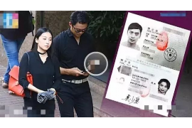 山东专业要账公司